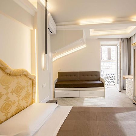 Hotel Opera Arte Conero Riviera Numana Esterno foto