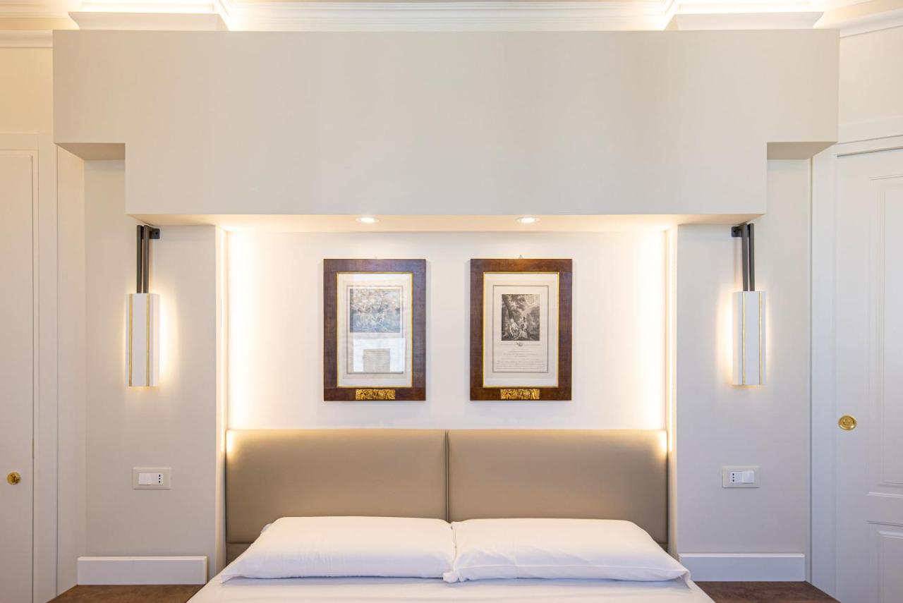 Hotel Opera Arte Conero Riviera Numana Esterno foto