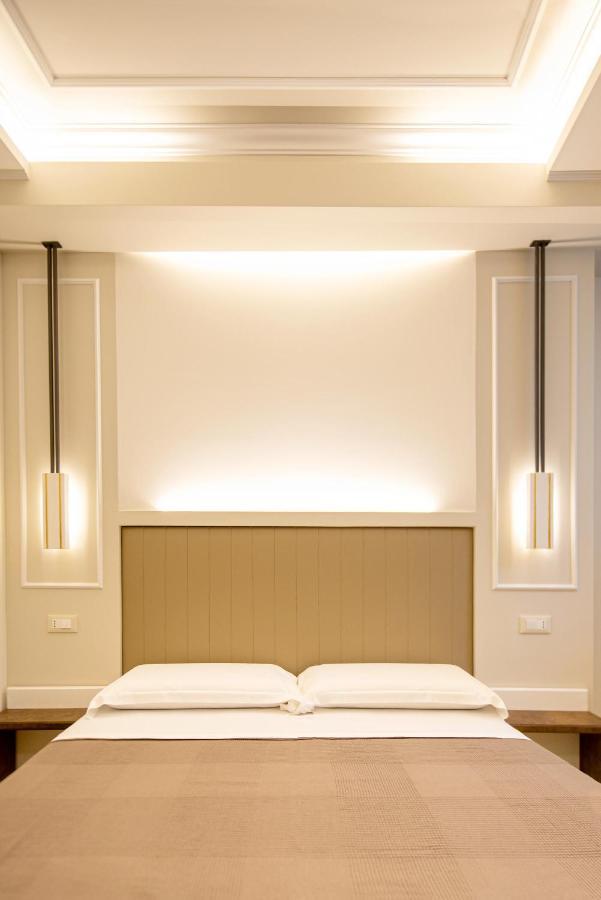 Hotel Opera Arte Conero Riviera Numana Esterno foto